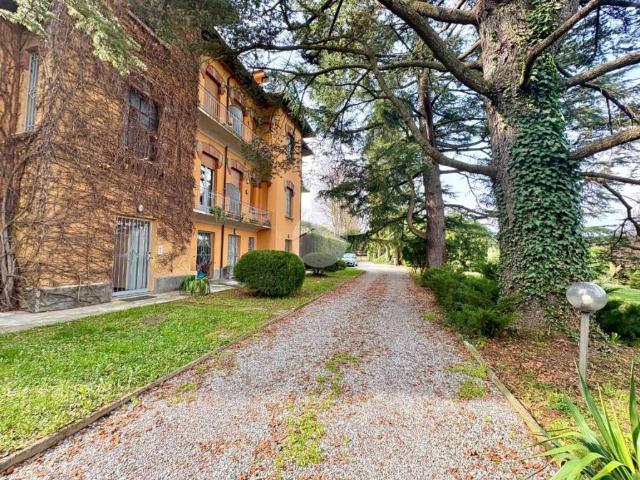 Appartamento in vendita a Buttigliera Alta TO