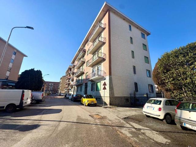 Appartamento in vendita a Buttigliera Alta TO