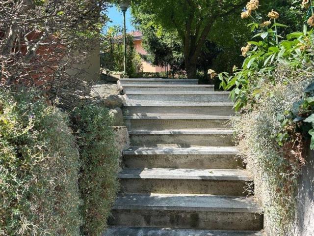 Appartamento in vendita a Buttigliera Alta TO