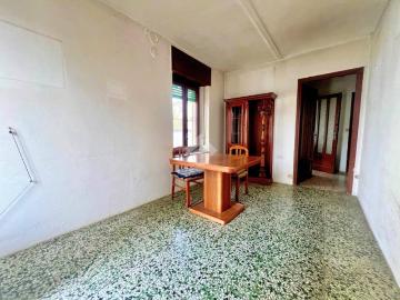 Appartamento in vendita a Buttigliera d'Asti AT