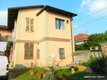 Appartamento in vendita a Buttigliera d'Asti AT