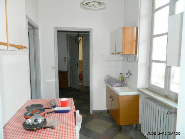 Appartamento in vendita a Buttigliera d'Asti AT