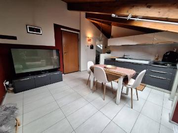 Appartamento in vendita a Buttigliera d'Asti AT