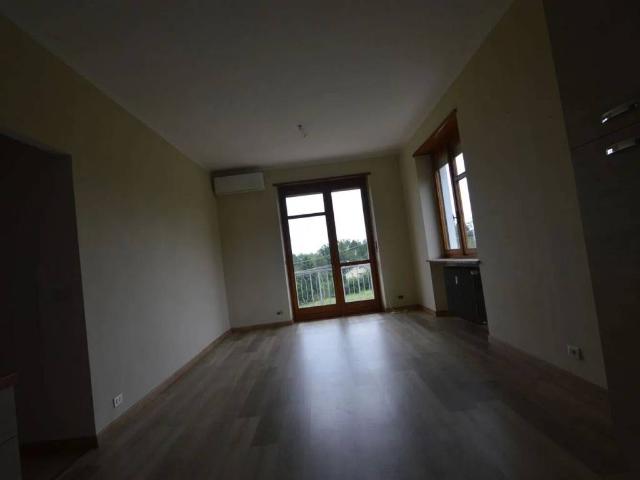 Appartamento in vendita a Buttigliera d'Asti AT