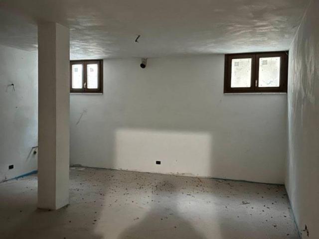 Appartamento in vendita a Buttigliera d'Asti AT