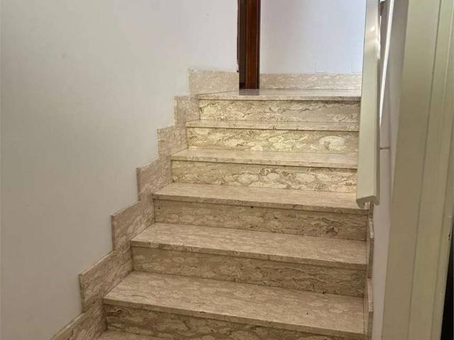 Appartamento in vendita a Buttigliera d'Asti AT
