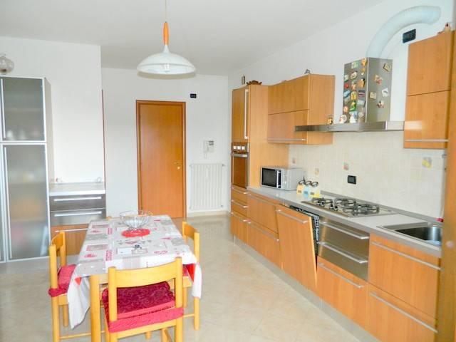 Appartamento in vendita a Buttigliera d'Asti AT