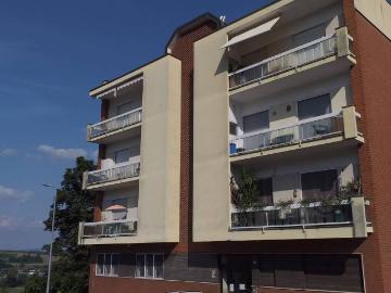 Appartamento in vendita a Buttigliera d'Asti AT