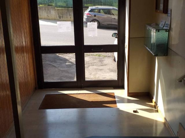 Appartamento in vendita a Buttigliera d'Asti AT