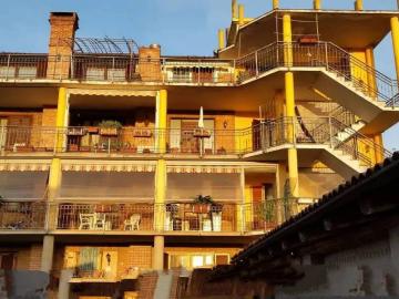 Appartamento in vendita a Buttigliera d'Asti AT