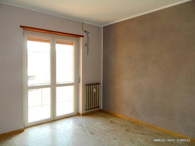 Appartamento in vendita a Buttigliera d'Asti AT