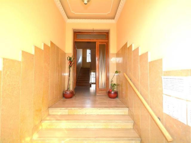 Appartamento in vendita a Buttigliera d'Asti AT