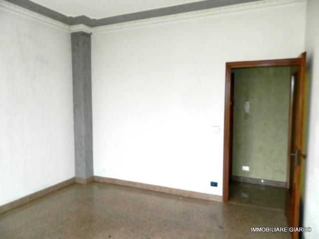 Appartamento in vendita a Buttigliera d'Asti AT