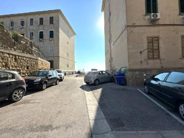 Appartamento in vendita a Bacoli NA