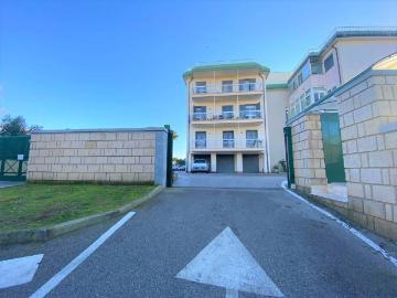 Appartamento in vendita a Bacoli NA