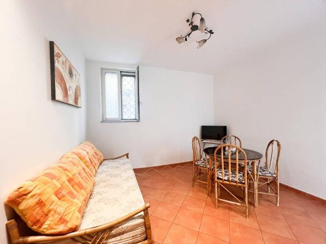 Appartamento in vendita a Bacoli NA
