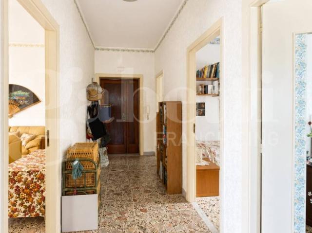 Appartamento in vendita a Bacoli NA