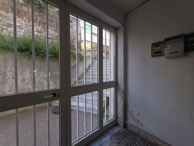 Appartamento in vendita a Bacoli NA