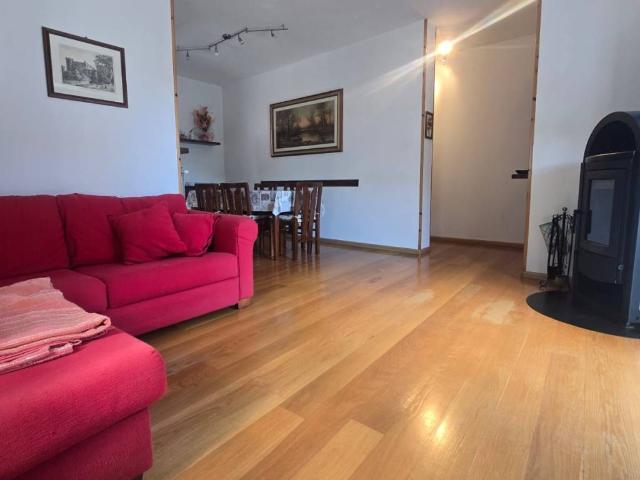 Appartamento in vendita a Baceno VB