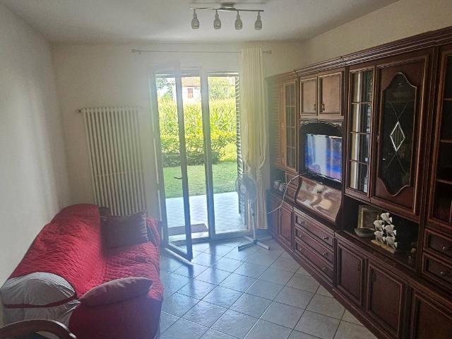 Appartamento in vendita a Bagnacavallo, Glorie