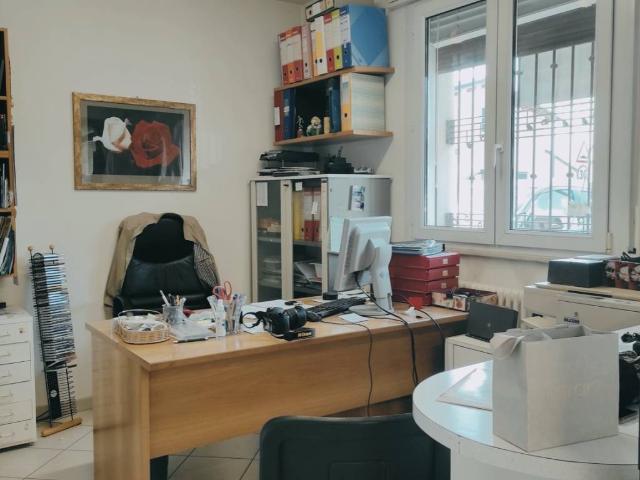 Appartamento in vendita a Bagnacavallo RA