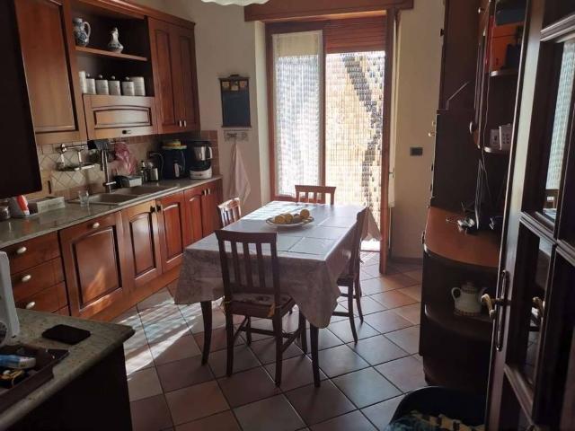 Appartamento in vendita a Bagnasco CN