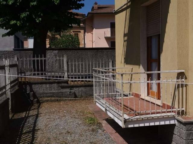 Appartamento in vendita a Bagnasco CN