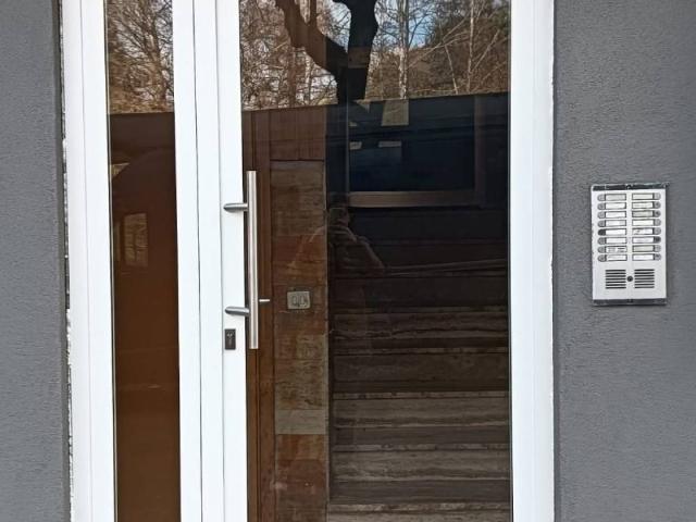 Appartamento in vendita a Bagnasco CN