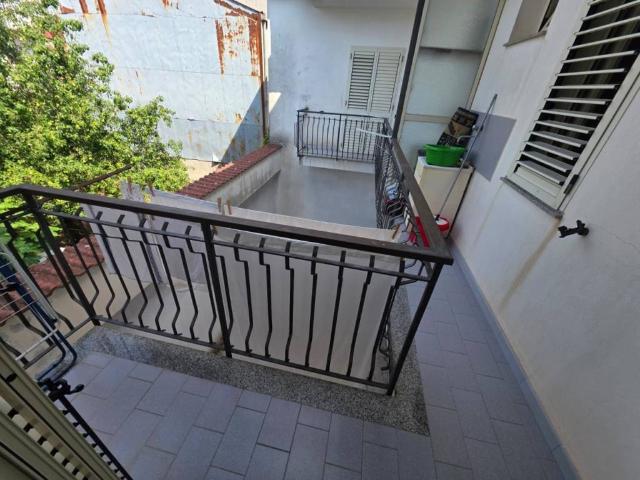 Appartamento in vendita a Bagnara Calabra RC