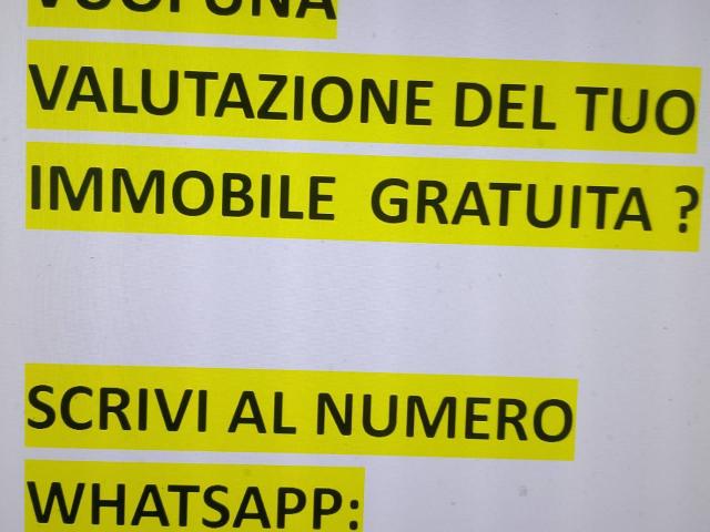 Appartamento in vendita a Bagnara di Romagna