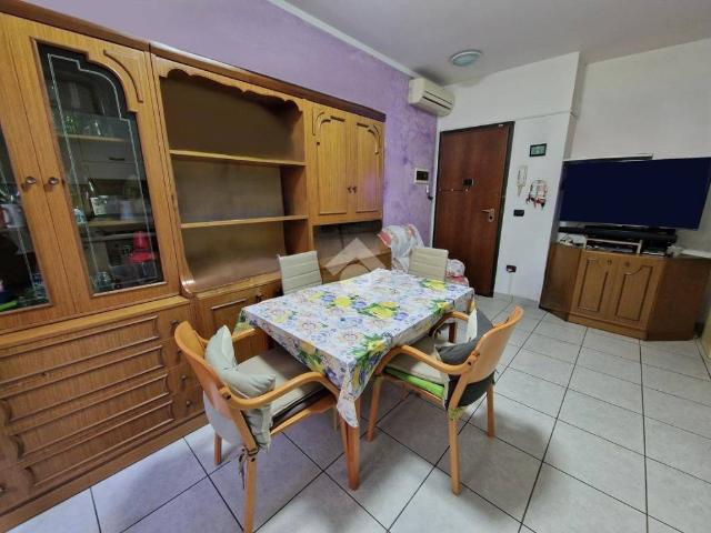 Appartamento in vendita a Bagnara di Romagna RA