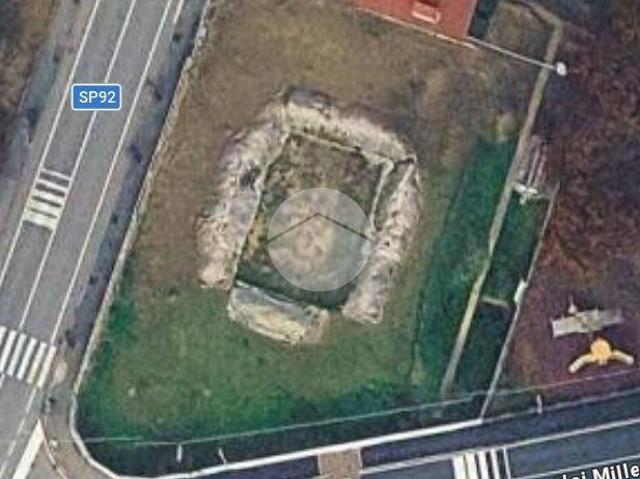 Appartamento in vendita a Bagnatica BG