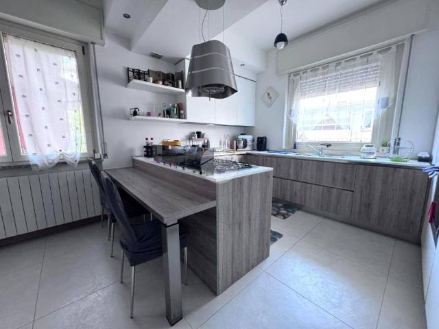 Appartamento in vendita a Bagnatica BG
