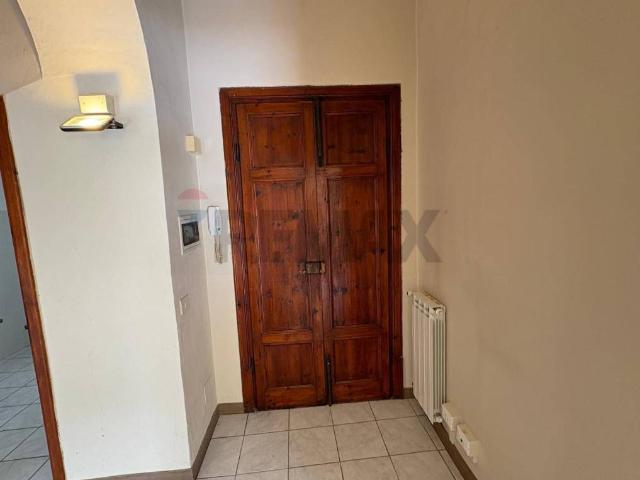 Appartamento in vendita a Bagni di Lucca LU