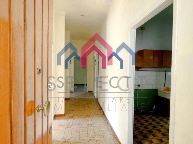Appartamento in vendita a Bagni di Lucca LU
