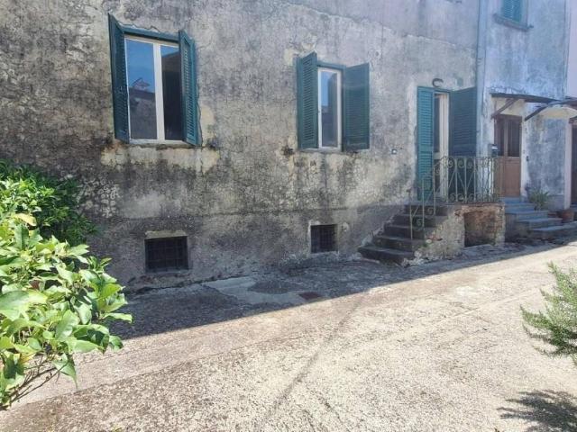 Appartamento in vendita a Bagni di Lucca LU