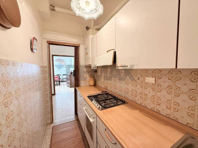 Appartamento in vendita a Bagni di Lucca LU