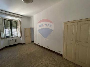 Appartamento in vendita a Bagni di Lucca LU