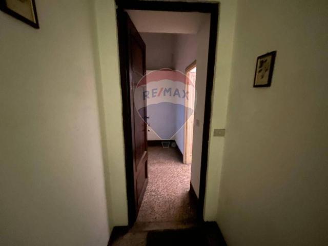 Appartamento in vendita a Bagni di Lucca LU