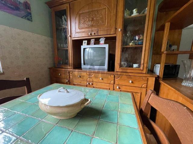 Appartamento in vendita a Bagni di Lucca LU