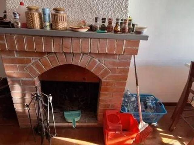 Appartamento in vendita a Bagni di Lucca LU