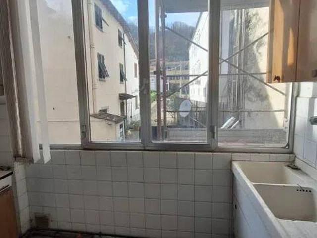 Appartamento in vendita a Bagni di Lucca LU