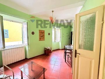 Appartamento in vendita a Bagni di Lucca LU