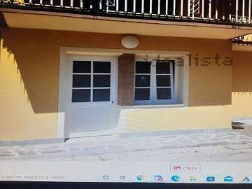 Appartamento in vendita a Bagni di Lucca LU