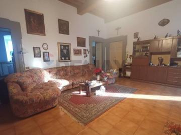 Appartamento in vendita a Bagni di Lucca LU