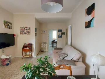 Appartamento in vendita a Bagni di Lucca LU