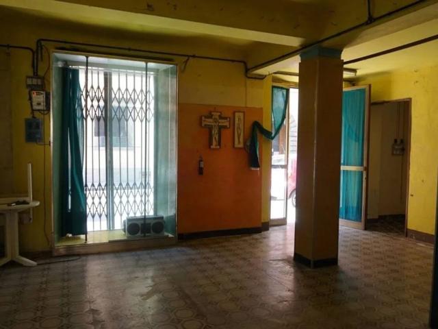 Appartamento in vendita a Bagni di Lucca LU