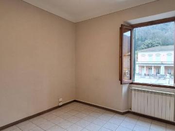 Appartamento in vendita a Bagni di Lucca LU