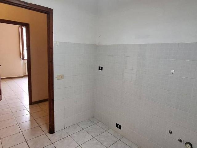 Appartamento in vendita a Bagni di Lucca LU