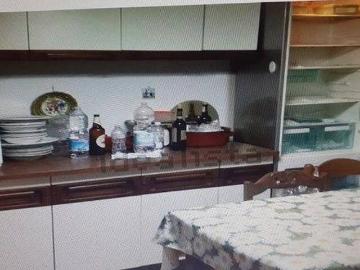 Appartamento in vendita a Bagni di Lucca LU